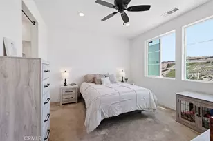 27040 Painted Sky, Valencia, CA 91381 - Photo 27
