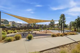 27040 Painted Sky, Valencia, CA 91381 - Photo 49