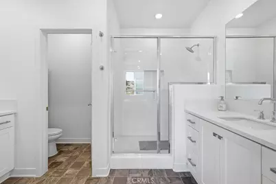 27040 Painted Sky, Valencia, CA 91381 - Photo 29