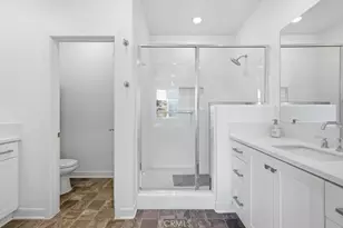 27040 Painted Sky, Valencia, CA 91381 - Photo 29
