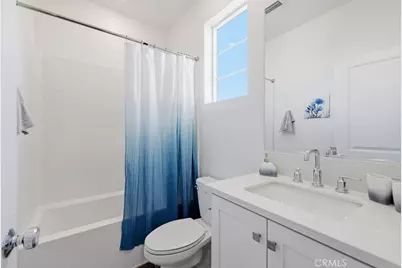 27040 Painted Sky, Valencia, CA 91381 - Photo 39