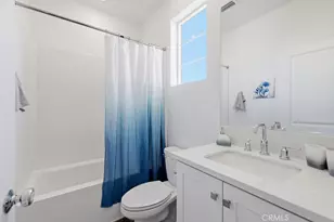 27040 Painted Sky, Valencia, CA 91381 - Photo 39