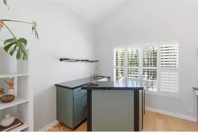 30432 Sunrose, Canyon Country, CA 91387 - Photo 17