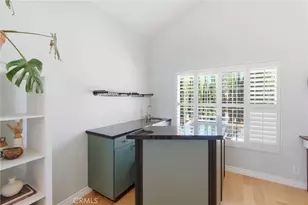 30432 Sunrose, Canyon Country, CA 91387 - Photo 17