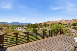 30432 Sunrose, Canyon Country, CA 91387 - Photo 35