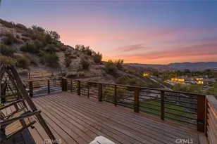 30432 Sunrose, Canyon Country, CA 91387 - Photo 33