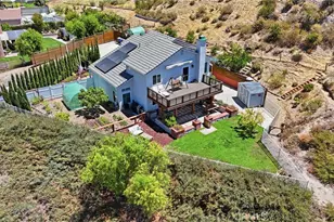 30432 Sunrose, Canyon Country, CA 91387 - Photo 61