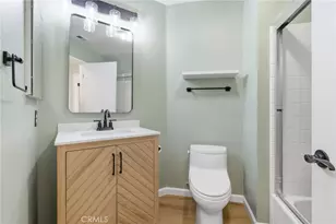 30432 Sunrose, Canyon Country, CA 91387 - Photo 41