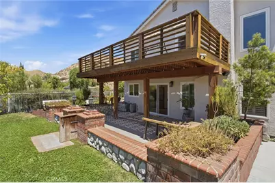 30432 Sunrose, Canyon Country, CA 91387 - Photo 51