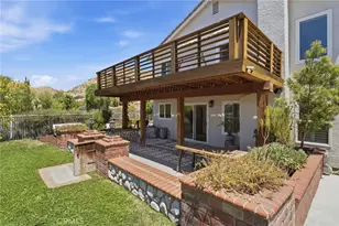 30432 Sunrose, Canyon Country, CA 91387 - Photo 51