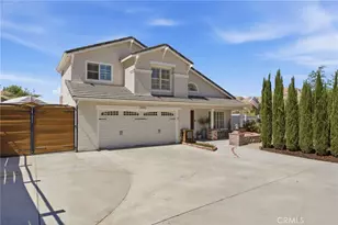 30432 Sunrose, Canyon Country, CA 91387 - Photo 59