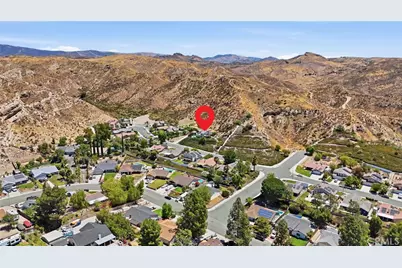 30432 Sunrose, Canyon Country, CA 91387 - Photo 63