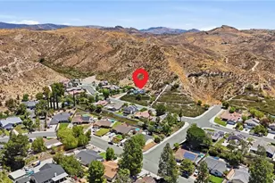 30432 Sunrose, Canyon Country, CA 91387 - Photo 63