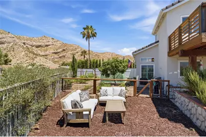 30432 Sunrose, Canyon Country, CA 91387 - Photo 53