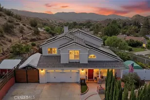 30432 Sunrose, Canyon Country, CA 91387 - Photo 3