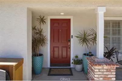 30432 Sunrose, Canyon Country, CA 91387 - Photo 11
