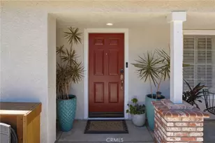 30432 Sunrose, Canyon Country, CA 91387 - Photo 11