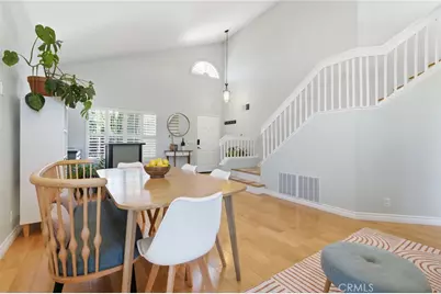 30432 Sunrose, Canyon Country, CA 91387 - Photo 15