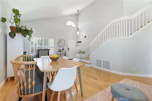 30432 Sunrose, Canyon Country, CA 91387 - Photo 15