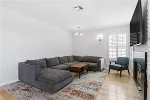 30432 Sunrose, Canyon Country, CA 91387 - Photo 19
