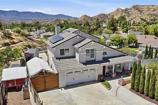 30432 Sunrose, Canyon Country, CA 91387 - Photo 7