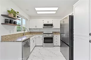 30432 Sunrose, Canyon Country, CA 91387 - Photo 21