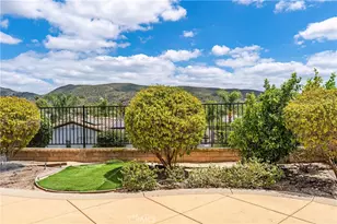 2980 Blazing Star, Thousand Oaks, CA 91362 - Photo 41