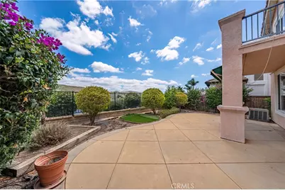 2980 Blazing Star, Thousand Oaks, CA 91362 - Photo 43