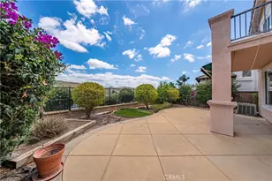 2980 Blazing Star, Thousand Oaks, CA 91362 - Photo 43