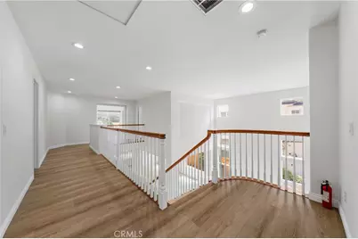 2980 Blazing Star, Thousand Oaks, CA 91362 - Photo 23