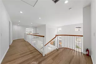 2980 Blazing Star, Thousand Oaks, CA 91362 - Photo 23