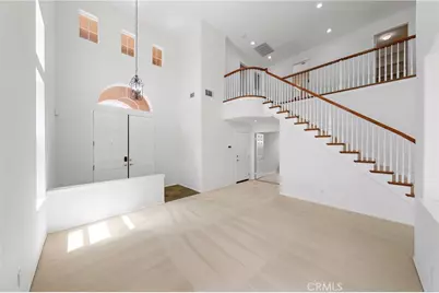 2980 Blazing Star, Thousand Oaks, CA 91362 - Photo 7