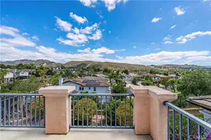 2980 Blazing Star, Thousand Oaks, CA 91362 - Photo 27
