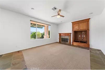 2980 Blazing Star, Thousand Oaks, CA 91362 - Photo 15