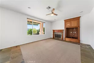 2980 Blazing Star, Thousand Oaks, CA 91362 - Photo 15