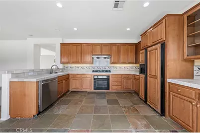 2980 Blazing Star, Thousand Oaks, CA 91362 - Photo 17