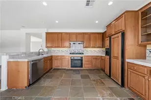 2980 Blazing Star, Thousand Oaks, CA 91362 - Photo 17