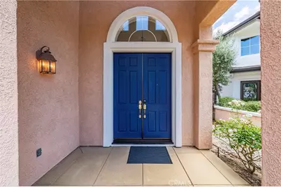 2980 Blazing Star, Thousand Oaks, CA 91362 - Photo 5
