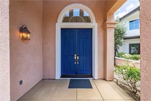 2980 Blazing Star, Thousand Oaks, CA 91362 - Photo 5