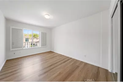 2980 Blazing Star, Thousand Oaks, CA 91362 - Photo 33