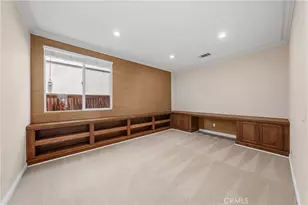 2980 Blazing Star, Thousand Oaks, CA 91362 - Photo 11
