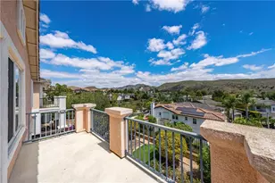 2980 Blazing Star, Thousand Oaks, CA 91362 - Photo 29