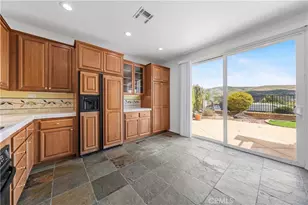 2980 Blazing Star, Thousand Oaks, CA 91362 - Photo 19
