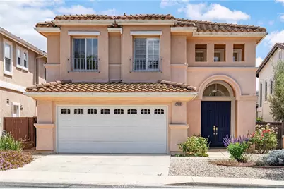 2980 Blazing Star, Thousand Oaks, CA 91362 - Photo 3