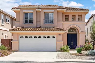 2980 Blazing Star, Thousand Oaks, CA 91362 - Photo 3