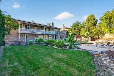 25632 Magnolia Lane, Stevenson Ranch, CA 91381 - Photo 33