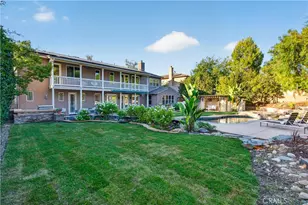 25632 Magnolia Ln, Stevenson Ranch, CA 91381 - Photo 33
