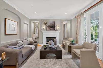 25632 Magnolia Lane, Stevenson Ranch, CA 91381 - Photo 3