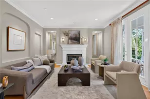25632 Magnolia Ln, Stevenson Ranch, CA 91381 - Photo 3