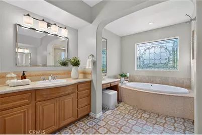 25632 Magnolia Lane, Stevenson Ranch, CA 91381 - Photo 19